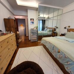 The Dairy Farm (D23), Condominium #441480591